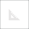 icon-square